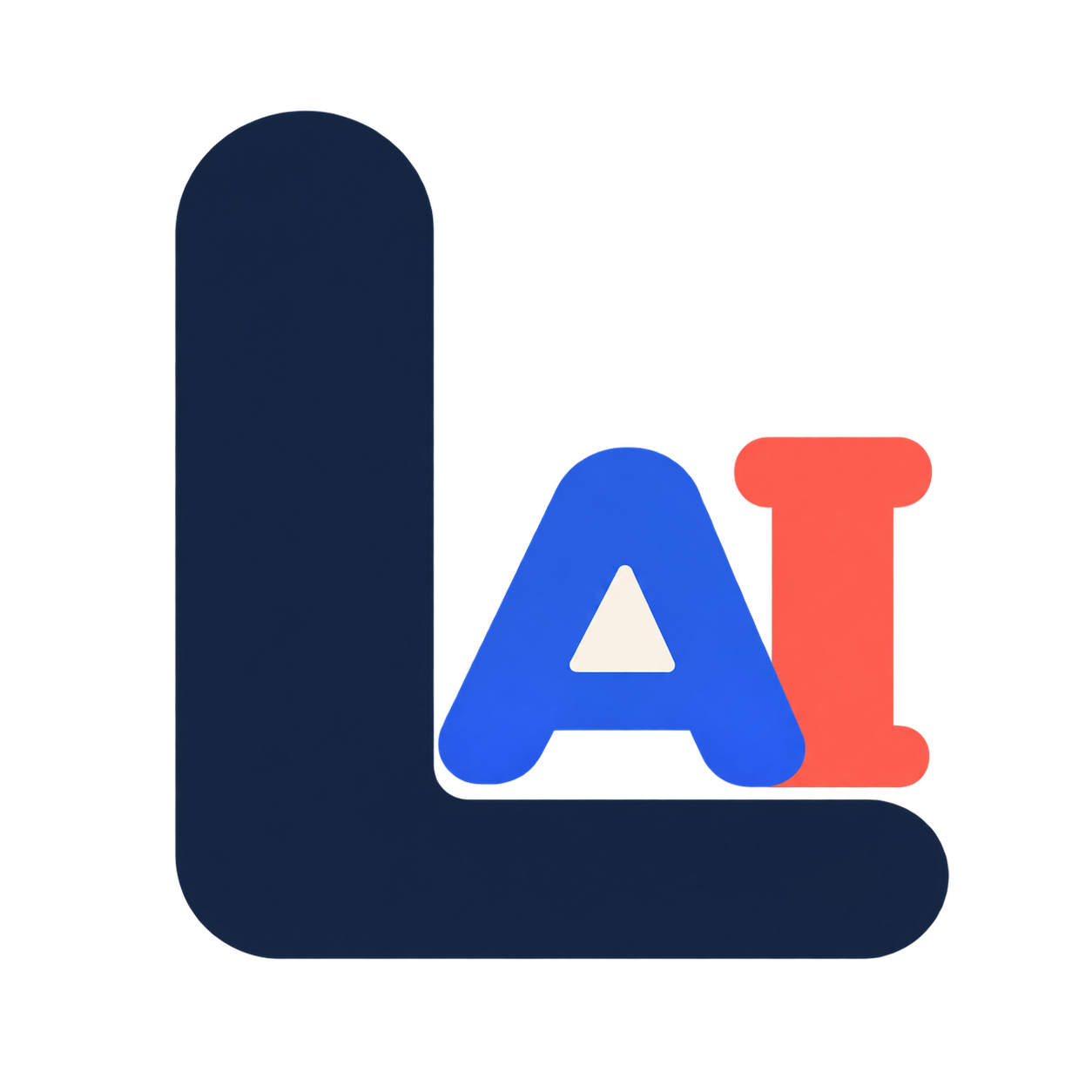 Ligera AI